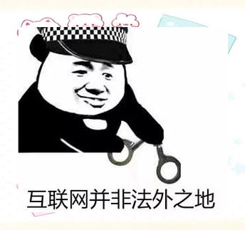 网络游戏信用评分与净榜计划探索